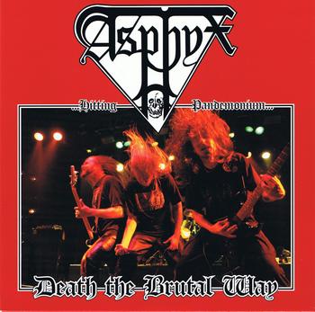 [Asphyx+-+Death+The+Brutal+Way+[ep]+(2008).jpg]