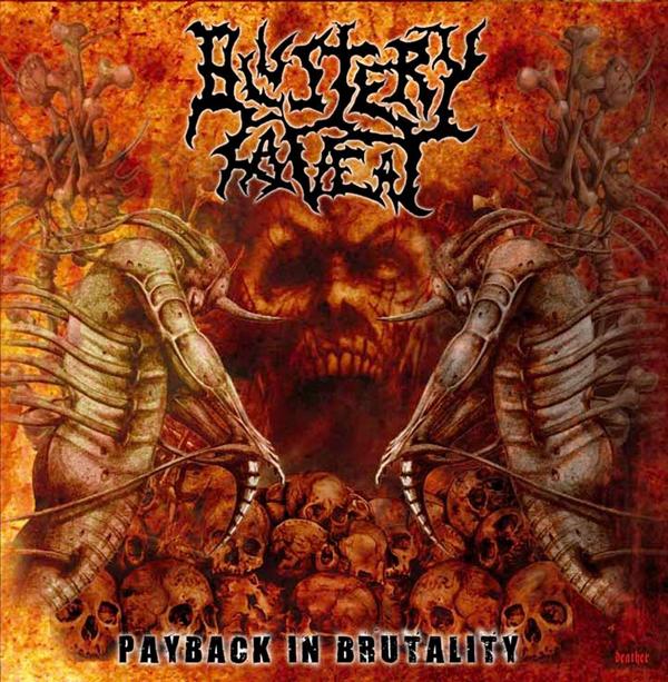 [Blustery+Caveat+-+Payback+In+Brutality+(2008).jpg]