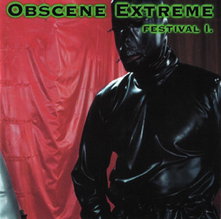[Obscene+Extreme+Festival+I+-+front.jpg]