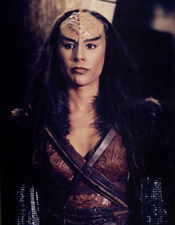 [klingon.jpg]