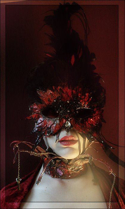 [Furiae+Blood+Mask.jpg]
