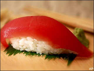 [bluefin_sushi.jpg]