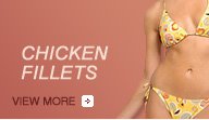 [chicken-fillets-breast-enhancers.jpg]
