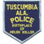 [Tuscumbia+police.jpg]