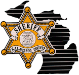 [Kalamazoo+County+sheriffs.gif]