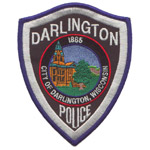 [Darlington+Police.jpg]