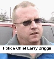 [Chief_Larry_Briggs.jpg]