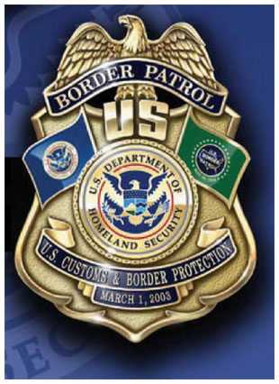 [US+Border+Patrol+badge.jpg]
