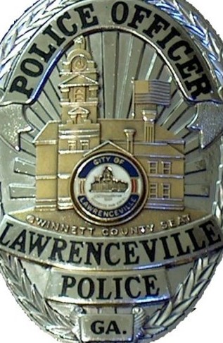 [GA+Lawrenceville+Police2.jpg]