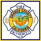 [CA+Orange+County+Fire+Authority.jpg]
