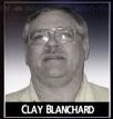 [IA+Senior+Officer+Blanchard+injury+assault+obstruction+3.jpg]