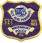 [CT+Waterbury+police.jpg]