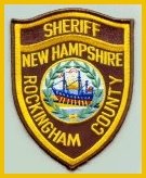 [NH+ROCKINGHAM+COUNTY+SHERIFFS+OFFICE.jpg]