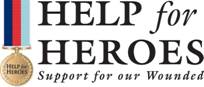 [Help+for+heroes+23.04.08.jpg]
