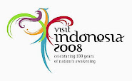 INDONESIA TOURISM