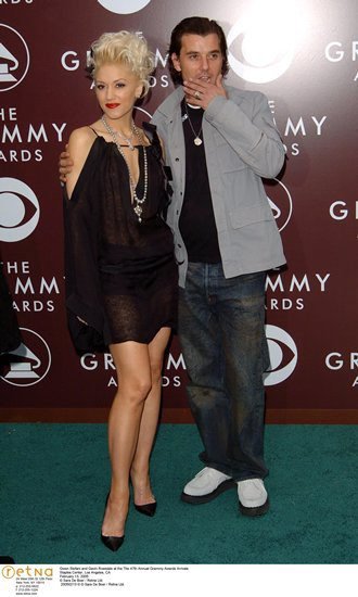 [2005+02+13+The+47th+Annual+GRAMMY+Awards+-arrivals+(24).bmp]