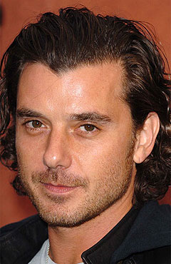 [gavin1 Movieline's Hollywood Life 7th Annual Young Hollywood Awards - Red Carpet - May 01, 2005 4.jpg]