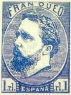 [sello+carlos+VII+agosto+1873.jpg]