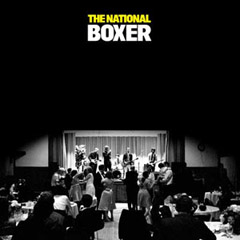 [national_boxer_cover_select.jpg]