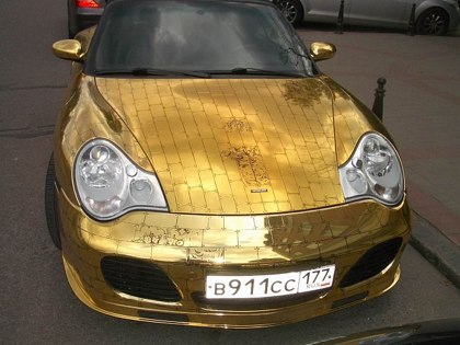 [Gold+Porsche+911+1.jpg]