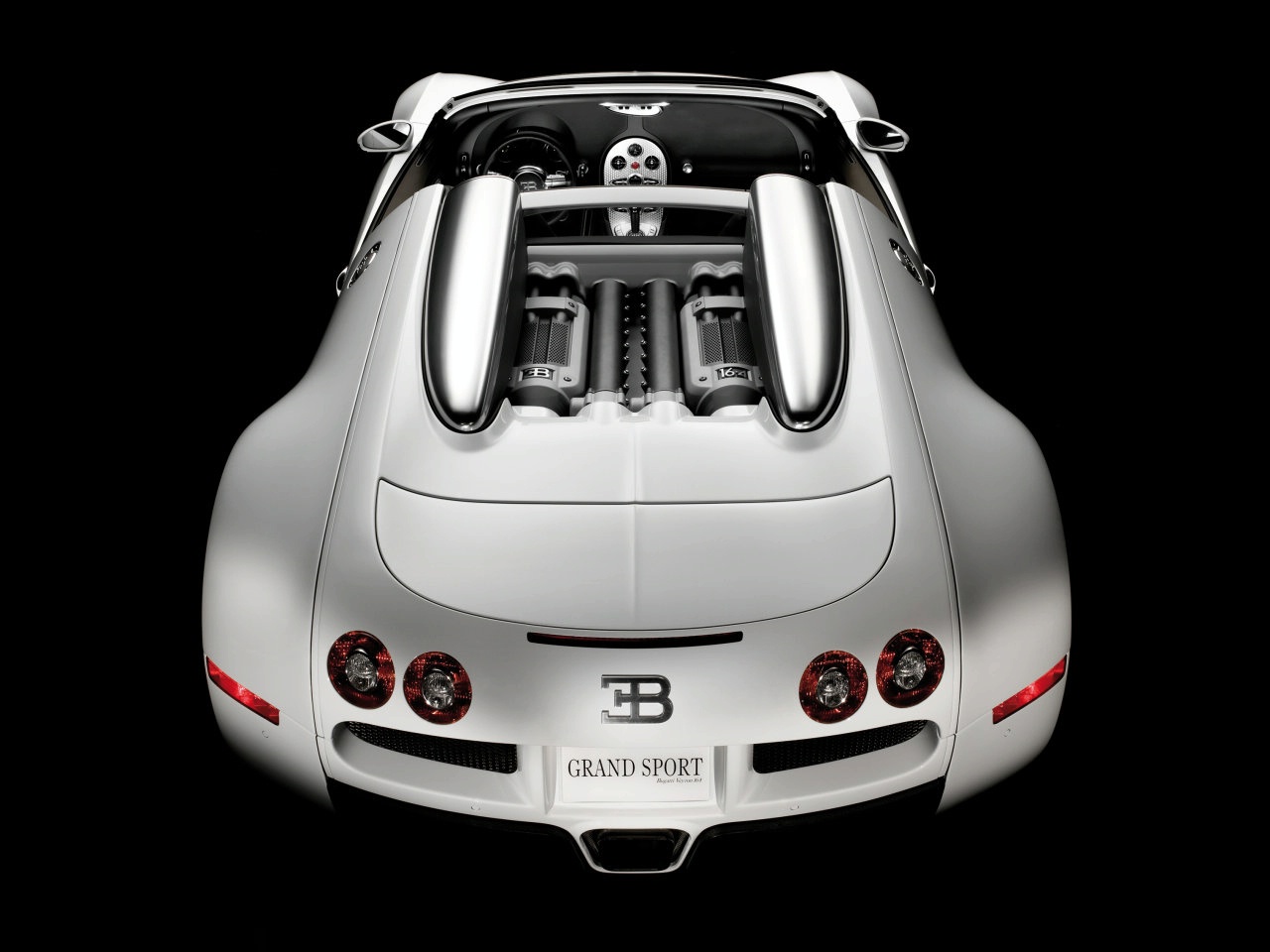 [Bugatti-Veyron-Grand-Sport-3.jpg]