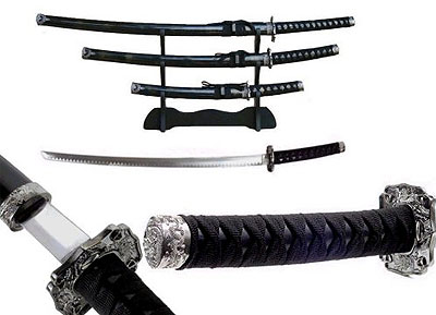 [samurai-sword-set.jpg]