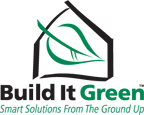 [Build-It-Green-logo.gif]