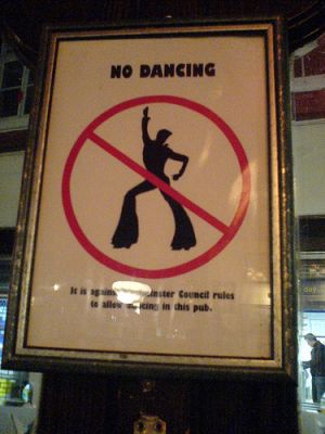 [no_dancing_sign.jpg]