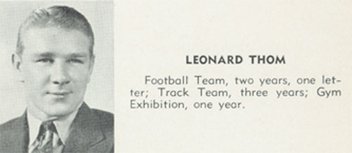 [Leonard+Thom+1936+Fram.jpg]