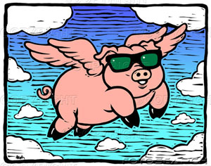 [Pig+Flying.jpg]