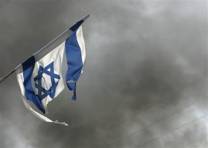 [Israeli+flag+Ragged.jpg]