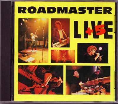 [roadmaster_live+5.jpg]