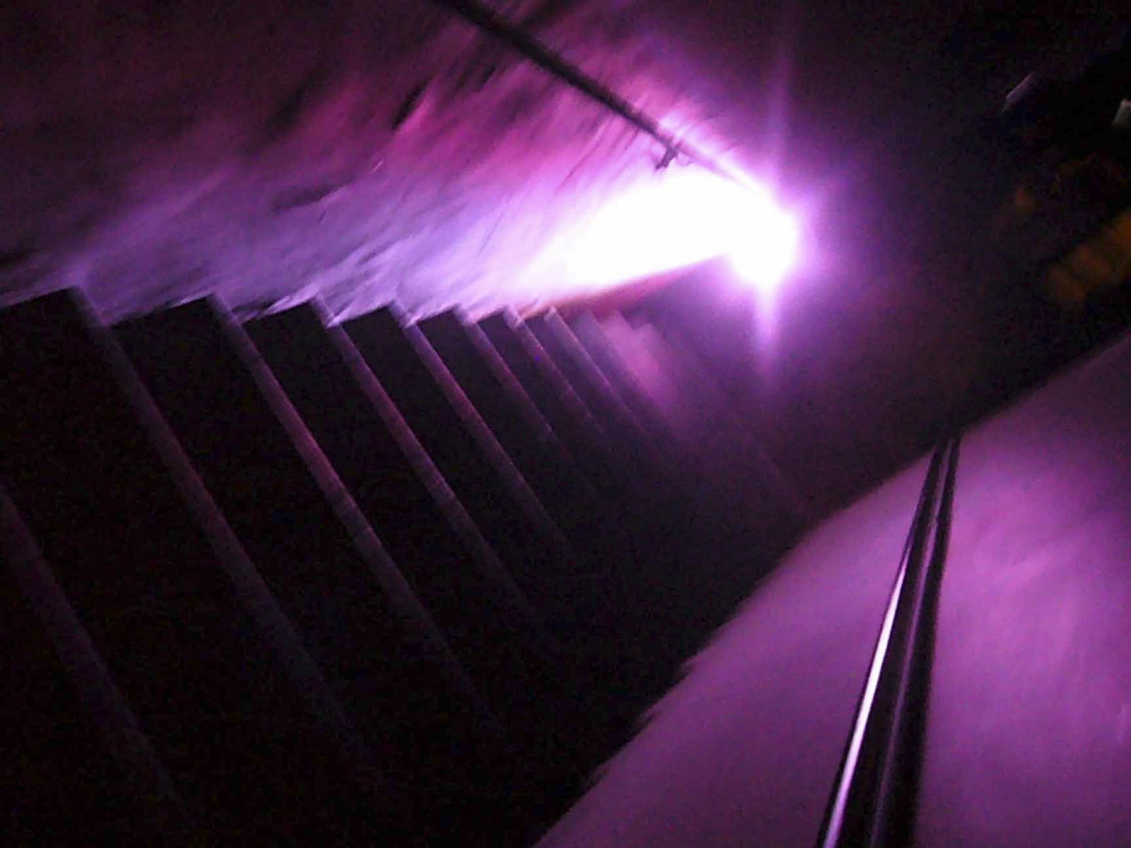 [Purple+Staircase_72.jpg]
