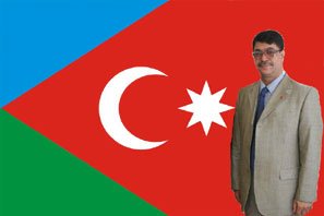 Guney Azerbaycanin Milli Oyanis Herekatinin Lideri