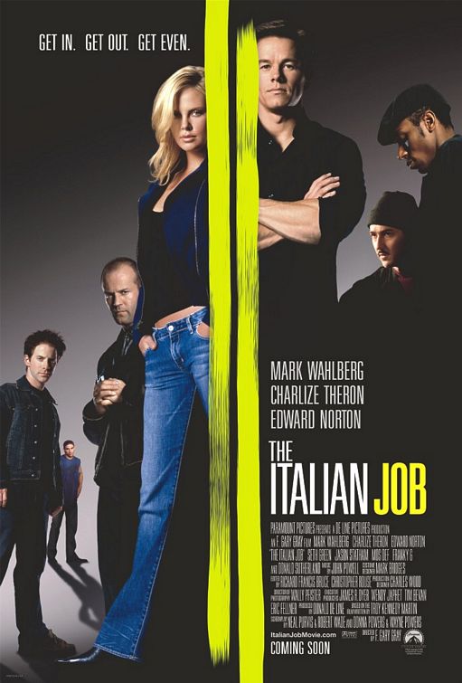 [italian_job.jpg]