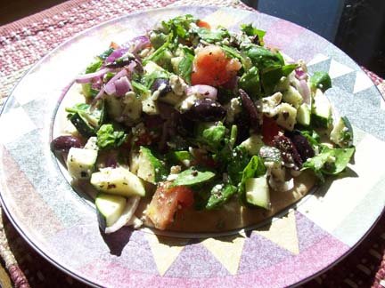 [Greek+Salad.jpg]