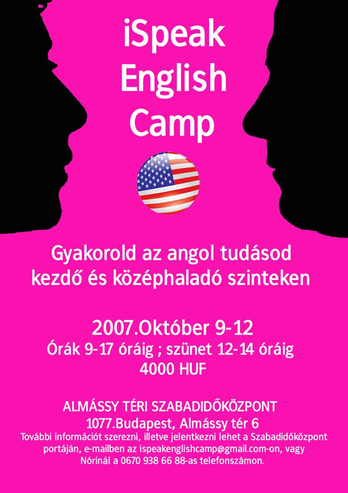 [English+Camp.jpg]
