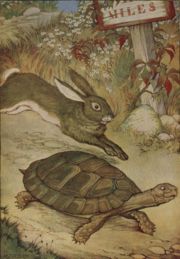 [Tortoise+and+Hare.jpg]
