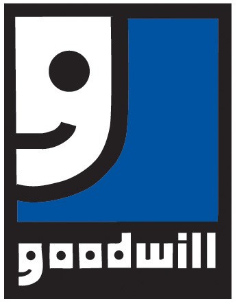 [goodwill_logo.jpg]