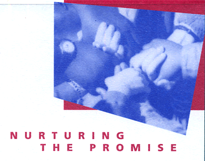 [Nurturing-the-promise.gif]