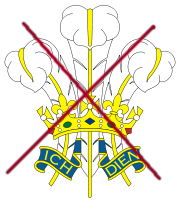 [180px-Badge_of_the_Prince_of_Wales.svg.png]