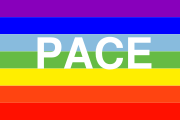 [180px-PACE-flag.svg.png]