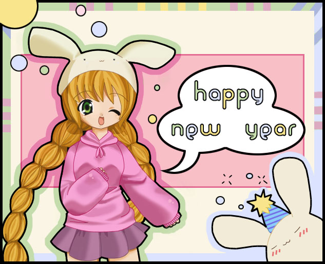 [Happy_New_Year_by_QueenOfDorks.jpg]