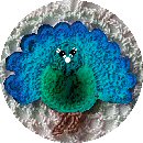 [peacock+fridgie.jpg]