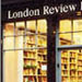 London Review of Books