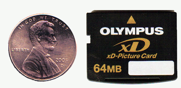 [Xd-memory-card-comparison.jpg]