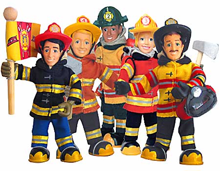 [Firefighter-Dolls.jpeg]