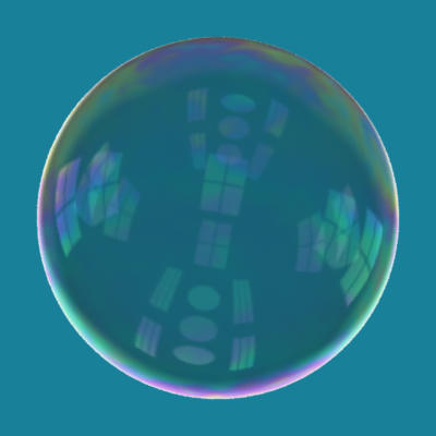 [bubble.jpg]