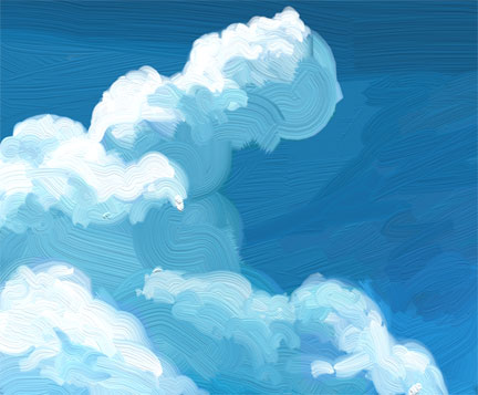 [clouds001.jpg]