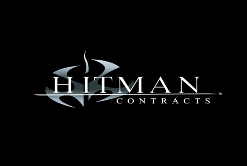[HC_contracts_logo.jpg]